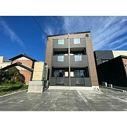 ＬＥＣＯＣＯＮ岩倉