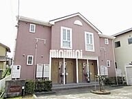 愛知県岩倉市神野町縄境：物件画像／株式会社ミニミニ　岩倉店
