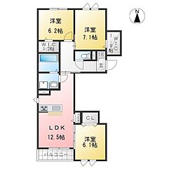 LA・room 栄