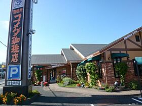 ＦＳテラス 104 ｜ 愛知県岩倉市八剱町石橋5（賃貸アパート1LDK・1階・32.48㎡） その5