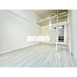 5 / 10