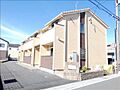 アンプルール　リーブル　本町