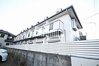 愛知県岩倉市稲荷町羽根：物件画像／株式会社ミニミニ　岩倉店