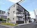 ホワイエ岩倉