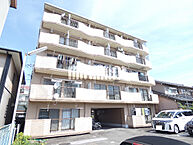 愛知県岩倉市昭和町2丁目：物件画像／株式会社ミニミニ　岩倉店