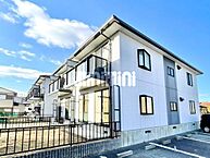 愛知県岩倉市大地町郷前：物件画像／株式会社ミニミニ　岩倉店