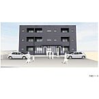 愛知県岩倉市井上町種畑250-3：物件画像／株式会社ミニミニ　岩倉店