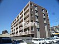 セントラルスクエア岩倉