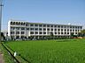 周辺：小学校「岩倉市立曽野小学校まで959m」