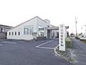 周辺：病院「大地整形外科まで260m」