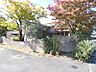 周辺：飲食店「キャナリィ・ロウまで190m」