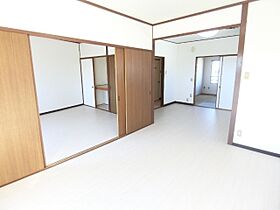 セブンワンビル  ｜ 愛知県豊明市三崎町高鴨（賃貸マンション2LDK・4階・50.00㎡） その23