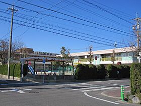 ピュア　トーカイ  ｜ 愛知県豊明市新田町吉池（賃貸マンション3LDK・4階・56.67㎡） その29