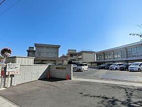 豊明団地40棟  ｜ 愛知県豊明市二村台３丁目（賃貸マンション2LDK・1階・55.00㎡） その25