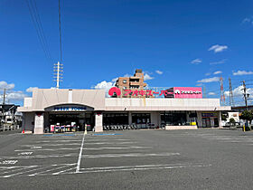 ハイツ石川  ｜ 愛知県豊明市栄町南舘（賃貸マンション1LDK・2階・39.00㎡） その27