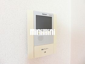 プロスペラーレ  ｜ 愛知県豊明市沓掛町金山（賃貸マンション1K・1階・31.02㎡） その14