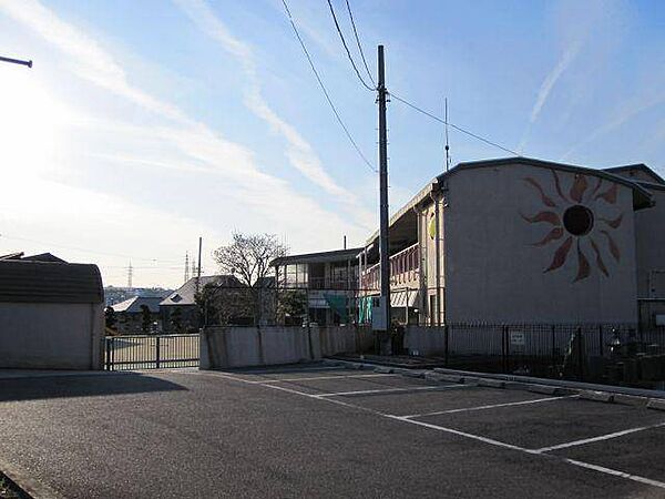 ライオンズフィールド ｜愛知県豊明市前後町鎗ケ名(賃貸マンション1K・3階・22.00㎡)の写真 その25