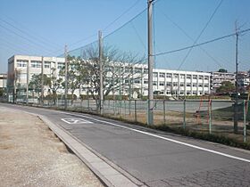 青島マンション  ｜ 愛知県豊明市間米町島川（賃貸マンション1LDK・4階・34.65㎡） その25