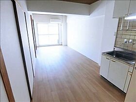 ハイライズプラザ  ｜ 愛知県豊明市三崎町ゆたか台（賃貸マンション2LDK・2階・55.76㎡） その4