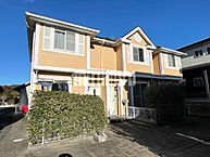 愛知県豊明市阿野町出口：物件画像／株式会社ミニミニ　豊明店