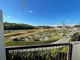 コーポ小島  ｜ 愛知県豊明市二村台１丁目（賃貸マンション1K・2階・18.60㎡） その13