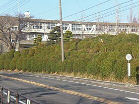 アモレ  ｜ 愛知県豊明市前後町鎌ケ須（賃貸マンション1LDK・1階・40.50㎡） その23