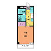 NEWCENTURY前後3階5.3万円