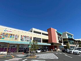 アールズＳ・Ｔ  ｜ 愛知県大府市追分町６丁目（賃貸アパート1R・1階・31.48㎡） その21