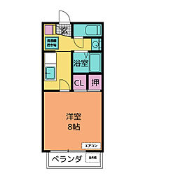 🉐敷金礼金0円！🉐サープラスＫＯＮＤＯ