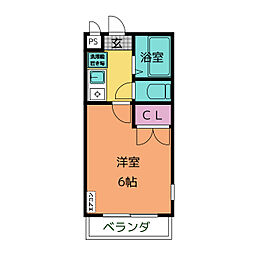 🉐敷金礼金0円！🉐レオパレス大久伝