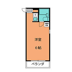 🉐敷金礼金0円！🉐ドール豊明