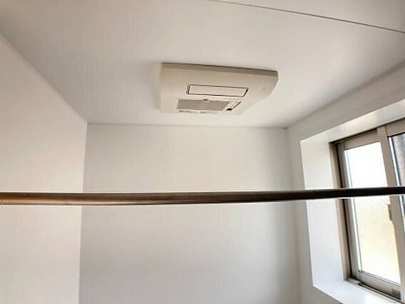 ヒルズノムラ_その他_1