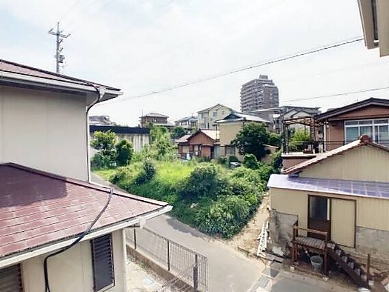 ヒルズノムラ_その他_4