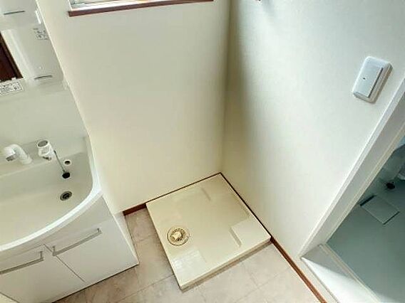 ヒルズノムラ_その他_9