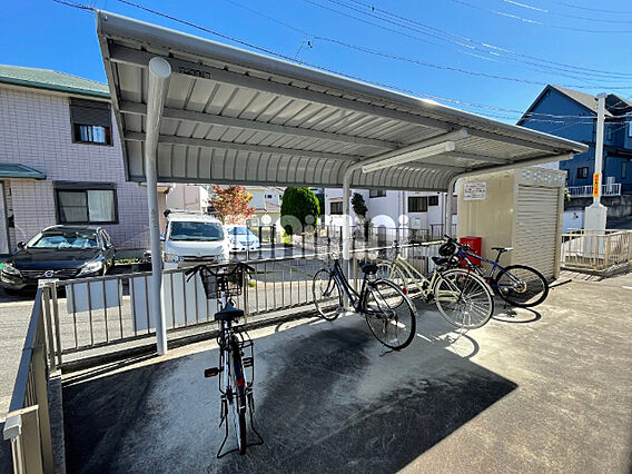 ヒルズノムラ_その他_2