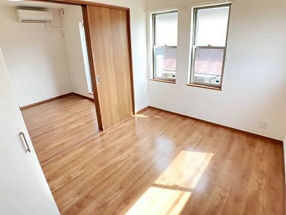 ヒルズノムラ_その他_3