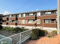 サンクレールI番館