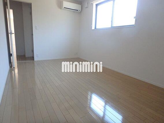 ネイヴル大高道_その他_2