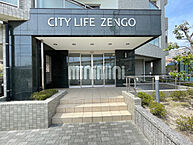 愛知県豊明市前後町大代：物件画像／株式会社ミニミニ　豊明店