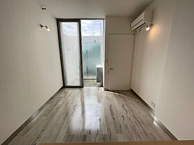 CASA　CARICO 105 ｜ 愛知県名古屋市緑区大将ケ根２丁目940（賃貸マンション1DK・1階・39.69㎡） その4