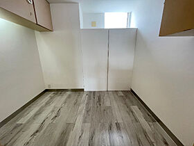 CASA　CARICO 105 ｜ 愛知県名古屋市緑区大将ケ根２丁目940（賃貸マンション1DK・1階・39.69㎡） その9