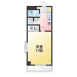 🉐敷金礼金0円！🉐エスコートワン