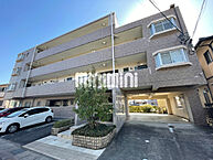 愛知県豊明市阿野町大代：物件画像／株式会社ミニミニ　豊明店