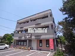 レジェンドＳｈｉｋｉｔａ
