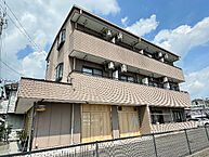 愛知県豊明市大久伝町南：物件画像／株式会社ミニミニ　豊明店