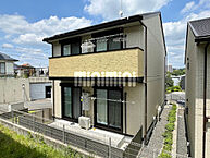 愛知県豊明市新栄町7丁目：物件画像／株式会社ミニミニ　豊明店