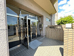 7 / 8
