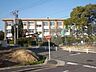 周辺：小学校「豊明市立三崎小学校まで404m」