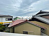その他：※建築現場写真