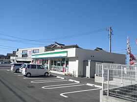 パレスプレサス7ｔｈ  ｜ 愛知県尾張旭市南原山町赤土（賃貸マンション1K・3階・19.04㎡） その16